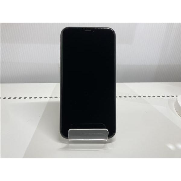 iPhone11[64GB] au MWLT2J ブラック【安心保証】｜geoshopping｜02