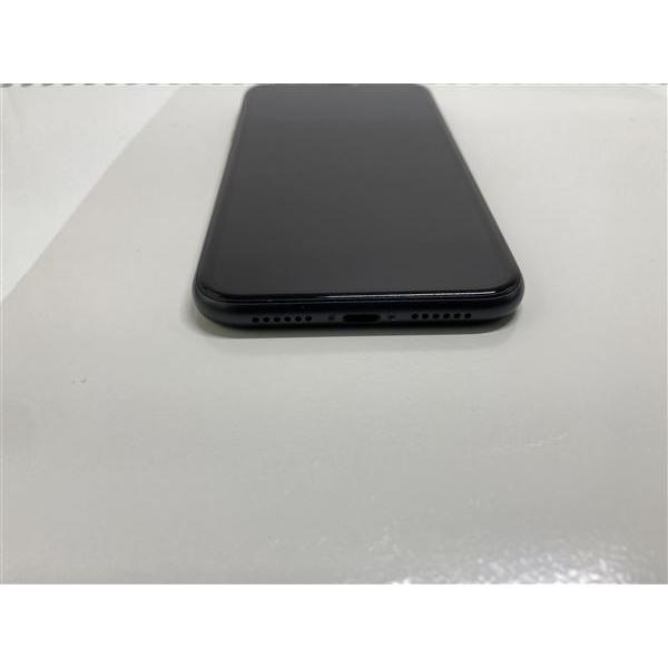 iPhone11[64GB] au MWLT2J ブラック【安心保証】｜geoshopping｜05