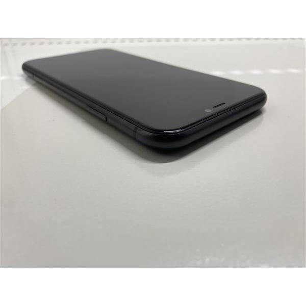 iPhone11[64GB] au MWLT2J ブラック【安心保証】｜geoshopping｜08