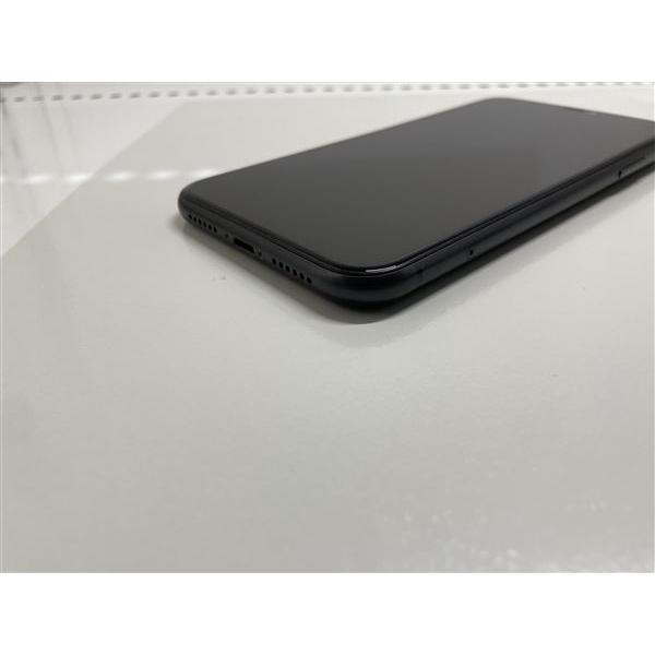 iPhone11[64GB] au MWLT2J ブラック【安心保証】｜geoshopping｜09