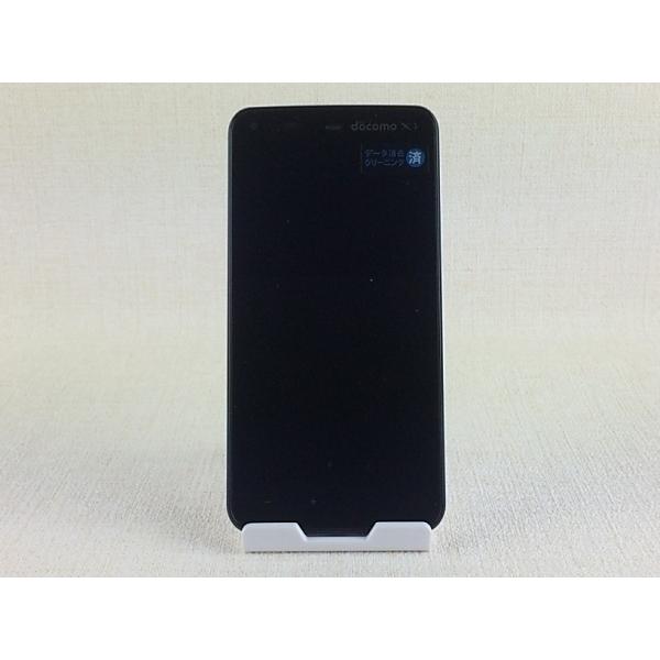 AQUOS PHONE ZETA SH-01F[32GB] docomo ホワイト【安心保証】｜geoshopping｜02