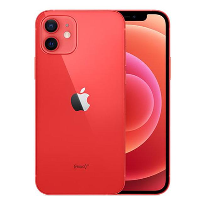 iPhone12[128GB] SIMロック解除 SB/YM PRODUCTRED【安心保証】 : ゲオ
