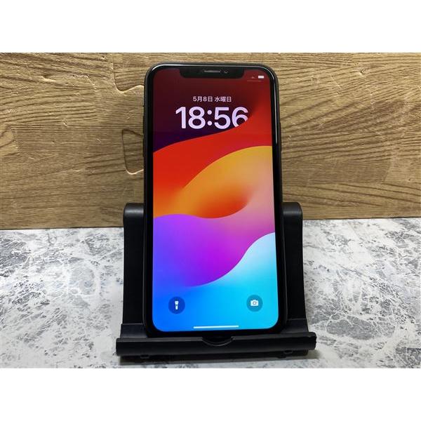 iPhoneXR[64GB] SIMロック解除 SoftBank ブラック【安心保証】｜geoshopping｜02