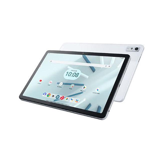 Lenovo TAB 7 A301LV[64GB] SoftBank グレイシアホワイト【安 
