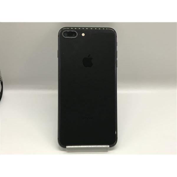 iPhone8 Plus[256GB] SIMフリー MQ9N2J スペースグレイ【安心 …｜geoshopping｜03