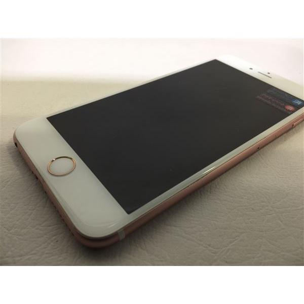 iPhone6s Plus[128GB] SoftBank MKUG2J ローズゴールド【安心 …｜geoshopping｜10