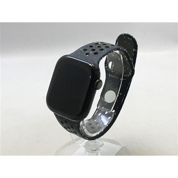 Series10[42mm/セルラー]アルミ 各色 Apple Watch【安心保証】 : ゲオ