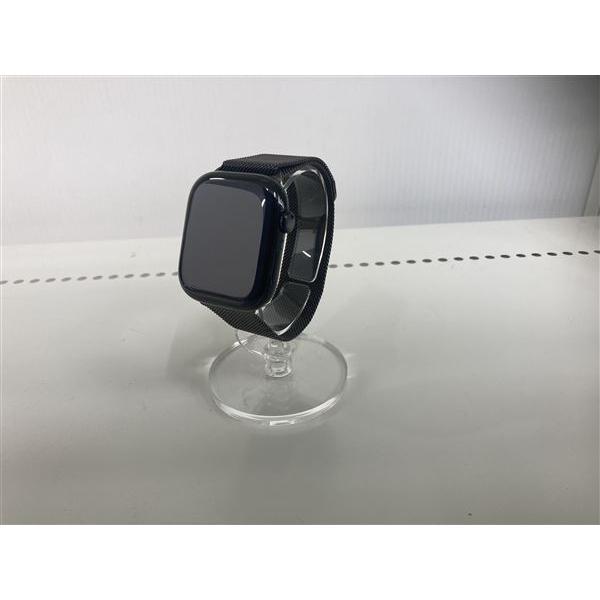 Series11[46mm/セルラー]アルミ 各色 Apple Watch【安心保証】_2
