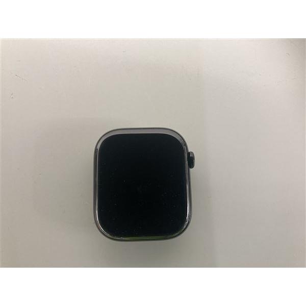 Series11[46mm/セルラー]アルミ 各色 Apple Watch【安心保証】_3