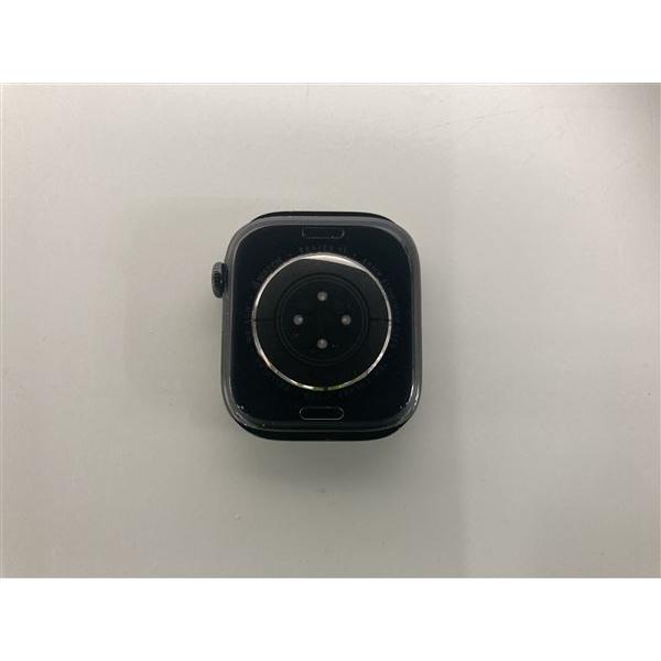 Series11[46mm/セルラー]アルミ 各色 Apple Watch【安心保証】_4