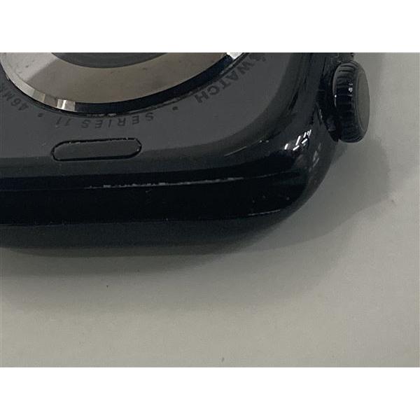 Series11[46mm/セルラー]アルミ 各色 Apple Watch【安心保証】_8