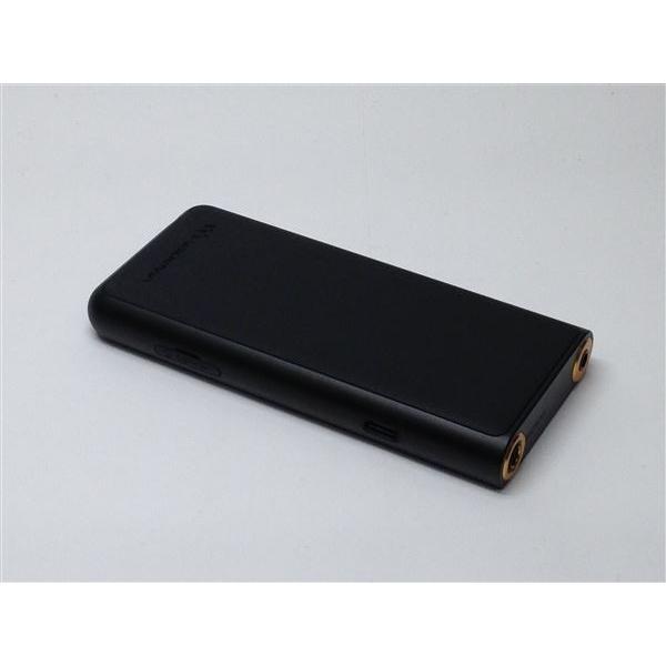 DAP＞ZX500シリーズ[64G](ブラック)NW-ZX507【安心保証】｜geoshopping｜03
