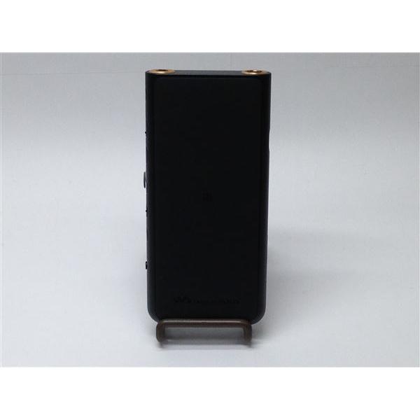 DAP＞ZX500シリーズ[64G](ブラック)NW-ZX507【安心保証】｜geoshopping｜05
