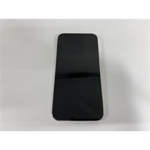 iPhone13 Pro Max[512GB] SIMフリー MLJT3J シルバー【安心保 …｜geoshopping｜02