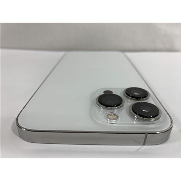 iPhone13 Pro Max[512GB] SIMフリー MLJT3J シルバー【安心保 …｜geoshopping｜06