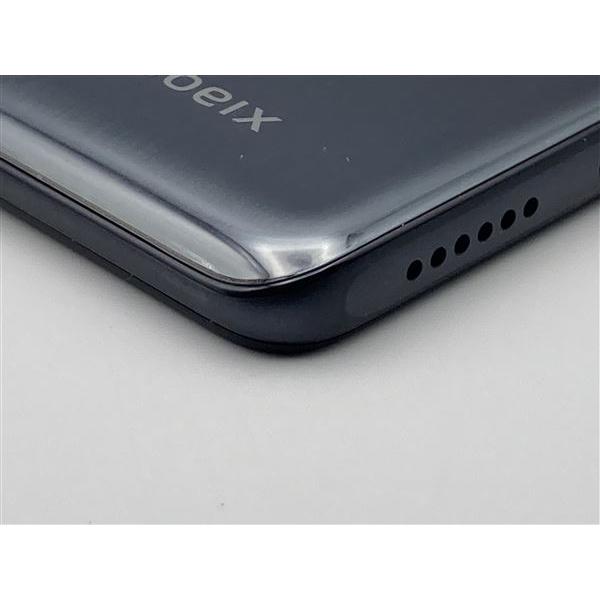 Xiaomi 11T[128GB] SIMフリー メテオライトグレー【安心保証】｜geoshopping｜05