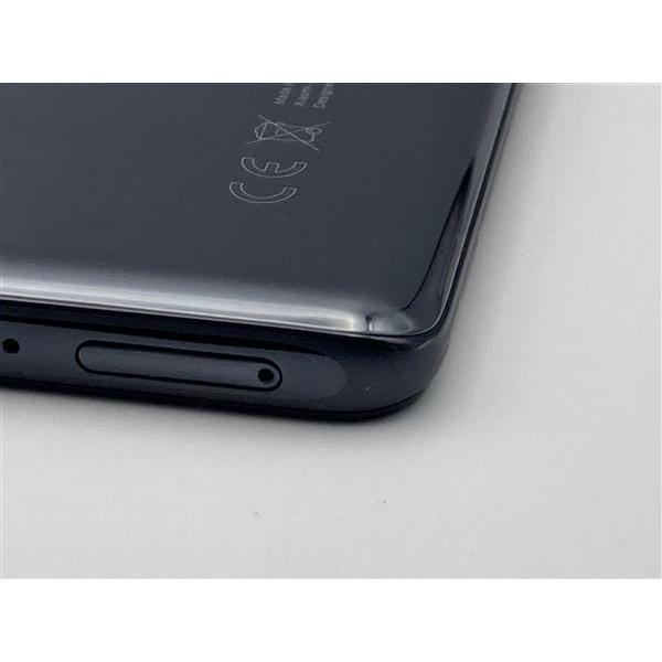 Xiaomi 11T[128GB] SIMフリー メテオライトグレー【安心保証】｜geoshopping｜06