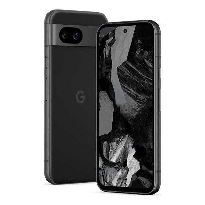 2336880061168