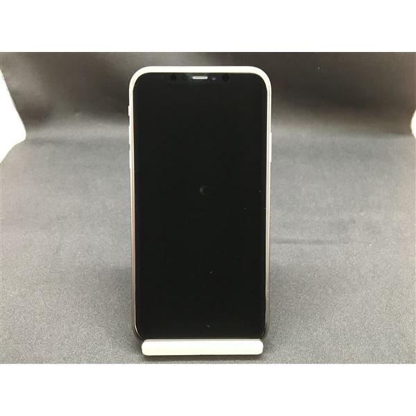 iPhone11[128GB] docomo MWM02J ブラック【安心保証】｜geoshopping｜02