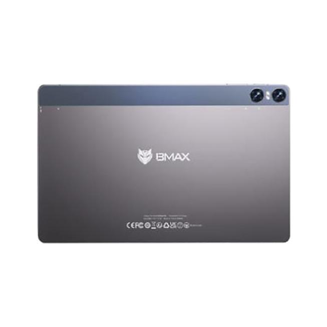 BMAX MaxPad I11 Power[256GB] SIMフリー グレー【安心保証】 : ゲオ