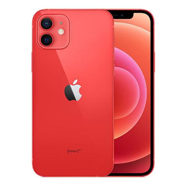 Apple iPhone12 mini 本体64GB美品　おまけ付き iPhone12[64GB] 楽天モバイル PRODUCTRED【安心保証】 : ゲオ