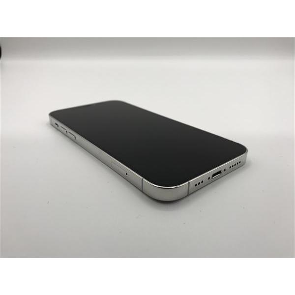 iPhone12 Pro[128GB] docomo MGM63J シルバー【安心保証】｜geoshopping｜03
