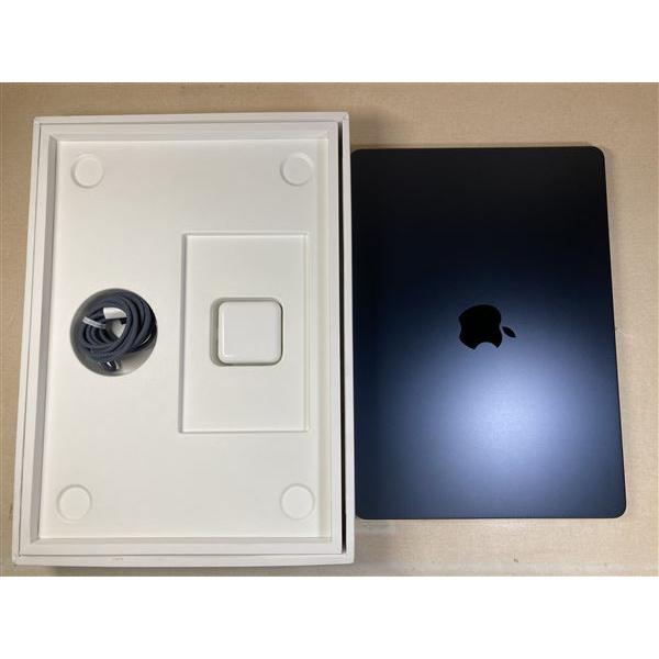 NPC＞MW133J/A Apple【安心保証】の画像