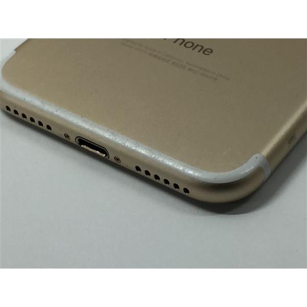 iPhone7[128GB] SoftBank NNCM2J ゴールド【安心保証】｜geoshopping｜06