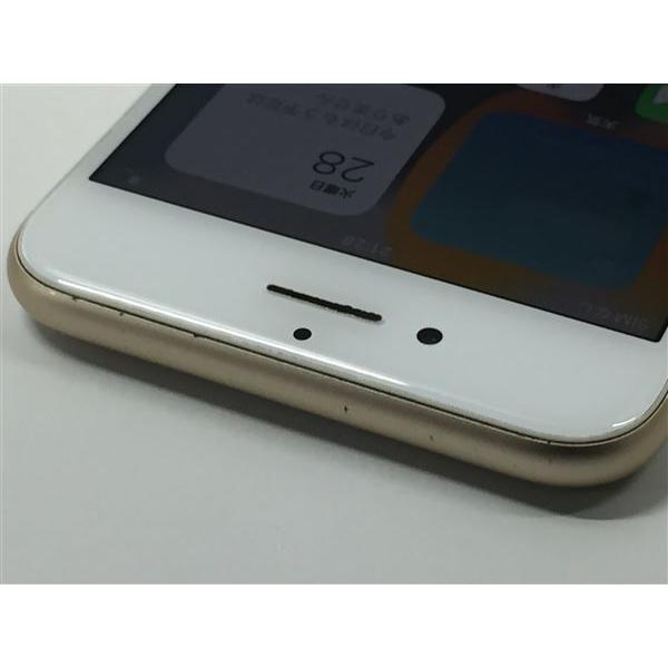 iPhone7[128GB] SoftBank NNCM2J ゴールド【安心保証】｜geoshopping｜10