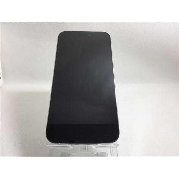 iPhone14 Pro Max[512GB] au MQ9G3J シルバー【安心保証】｜geoshopping｜02