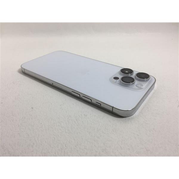 iPhone14 Pro Max[512GB] au MQ9G3J シルバー【安心保証】｜geoshopping｜03