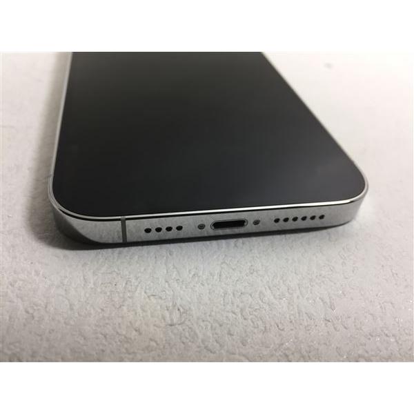 iPhone14 Pro Max[512GB] au MQ9G3J シルバー【安心保証】｜geoshopping｜05