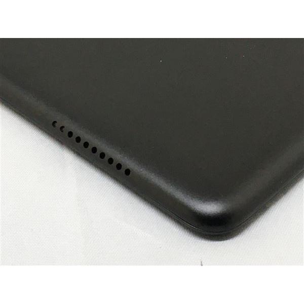 Huawei MediaPad T5 AGS2-W09[16GB] Wi-Fiモデル ブラック【安…｜geoshopping｜06