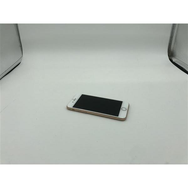 iPhone8[64GB] SIMフリー MQ7A2J ゴールド【安心保証】｜geoshopping｜04