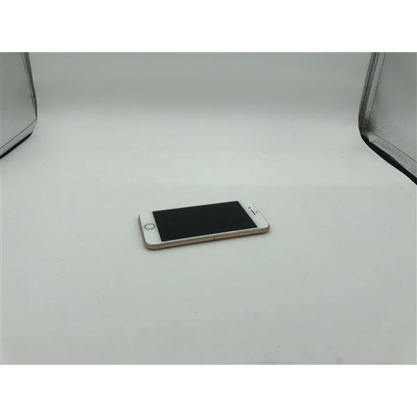 iPhone8[64GB] SIMフリー MQ7A2J ゴールド【安心保証】｜geoshopping｜06