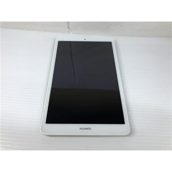 MediaPad M5 lite8[WiFi64G] ゴールド【安心保証】｜geoshopping｜02