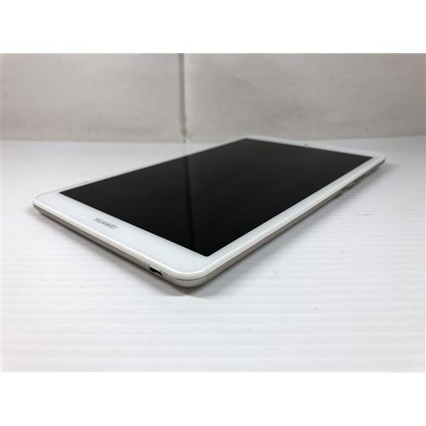 MediaPad M5 lite8[WiFi64G] ゴールド【安心保証】｜geoshopping｜04