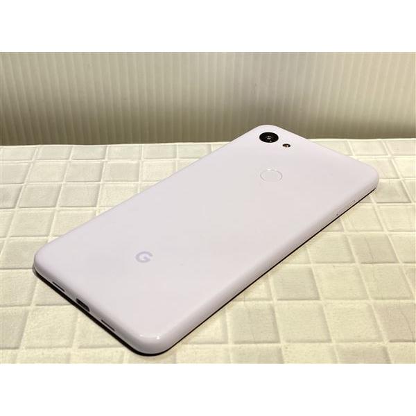 Google Pixel 3a XL[64GB] SIMフリー パープリッシュ【安心保 …｜geoshopping｜08