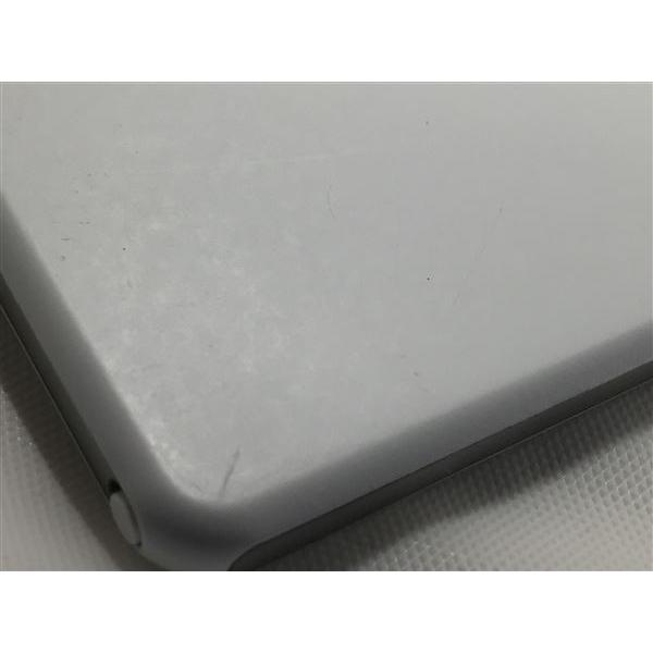 Xperia Z2 Tablet SO-05F[32GB] docomo ホワイト【安心保証】｜geoshopping｜06