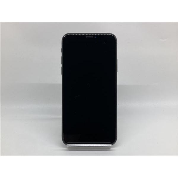 iPhoneXS[256GB] SIMロック解除 docomo スペースグレイ【安心 …｜geoshopping｜02