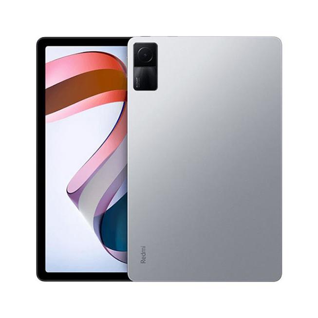 Xiaomi Redmi Pad 22081283G[64GB] Wi-Fiモデル ムーンライト … : ゲオ