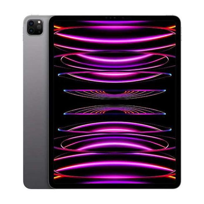 iPad Pro 11インチ 第4世代[128GB] セルラー SIMフリー スペー