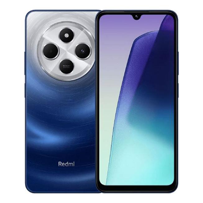 CPU Redmi 14C 8GB/256GB Redmi 14C 8GB/256GBモデル｜端末｜格安スマホ・格安SIM【mineo