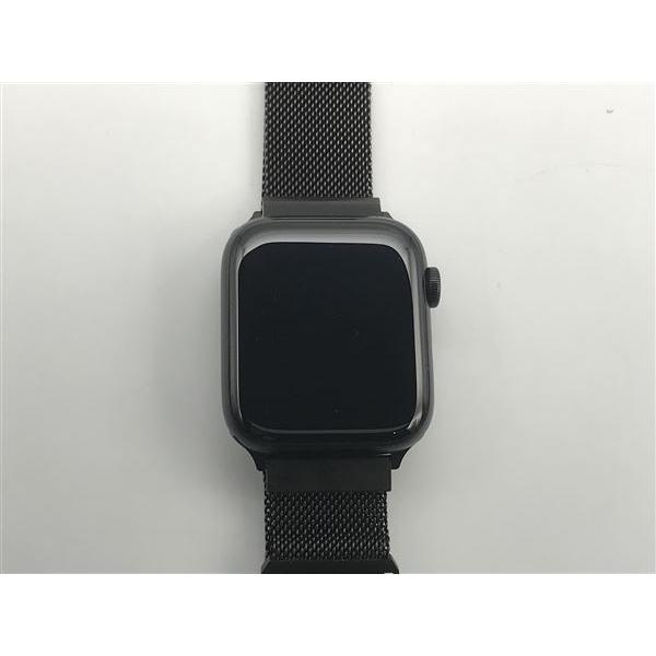 Apple Watch - アップル Apple Watch SE2 44mm ミッドナイトアルミ ミッドナ SE 第2世代[44mm/GPS]アルミ ミッドナイト Apple Watch【安心 … : ゲオ