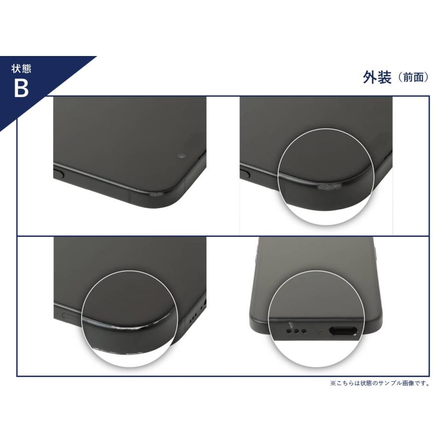 iPhone12[64GB] SIMロック解除 au/UQ グリーン【安心保証】 : ゲオ