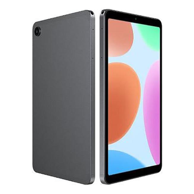 ALLDOCUBE iPlay50 mini[64GB] SIMフリー グレー【安心保証】 : ゲオ