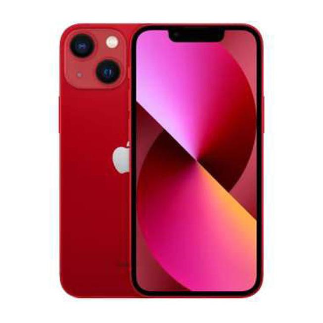 訳あり iPhone13mini 256gb iPhone13 mini[256GB] 楽天モバイル PRODUCTRED【安心保証】 : ゲオ
