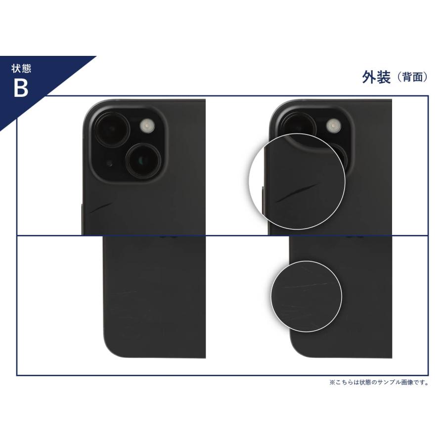 iPhone8 Plus[64GB] SIMロック解除 docomo スペースグレイ【安… : ゲオ