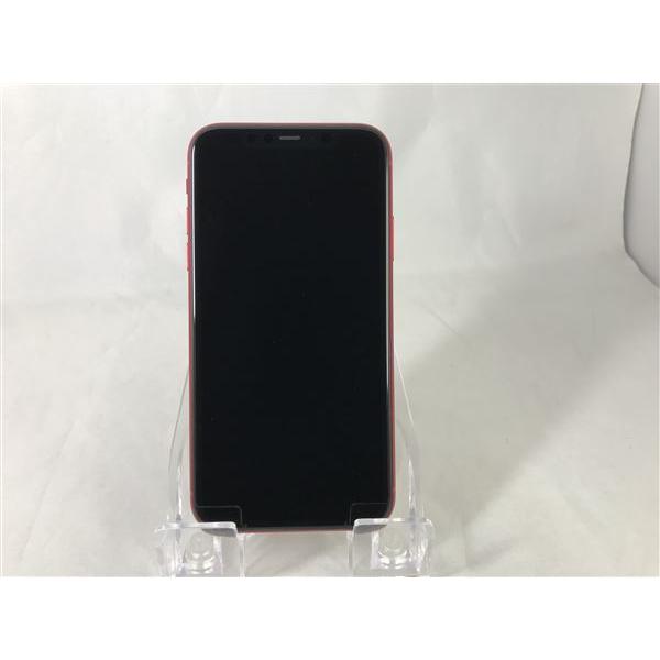 iPhone11[64GB] SoftBank MWLV2J レッド【安心保証】｜geoshopping｜02