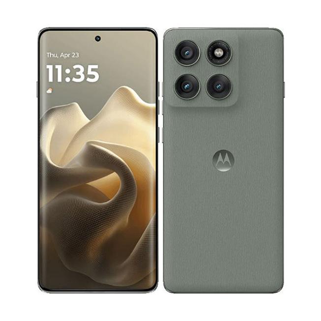motorola edge 60 pro XT2507-6[256GB] SIMフリー シャドーグ … | 